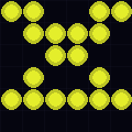 101.2.5.108