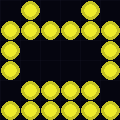 101.2.5.109
