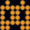 101.2.5.11