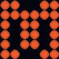 101.2.5.112