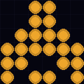 101.2.5.113