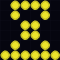 101.2.5.114