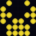 101.2.5.116