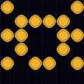 101.2.5.117