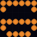 101.2.5.118