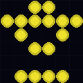 101.2.5.119