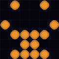101.2.5.123