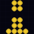 101.2.5.127