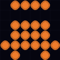 101.2.5.128