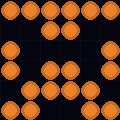101.2.5.130