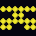 101.2.5.133