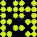 101.2.5.134