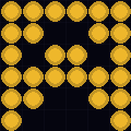 101.2.5.136