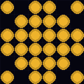 101.2.5.138