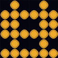 101.2.5.144