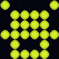 101.2.5.148