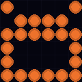 101.2.5.149