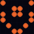 101.2.5.15
