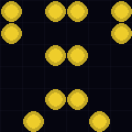101.2.5.150