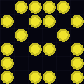 101.2.5.152