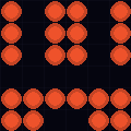 101.2.5.153