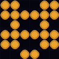 101.2.5.154