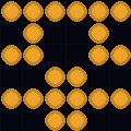 101.2.5.156