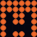 101.2.5.165