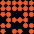 101.2.5.168