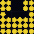 101.2.5.173