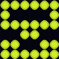 101.2.5.177