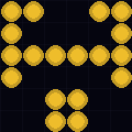 101.2.5.178