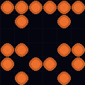 101.2.5.179