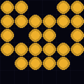 101.2.5.180