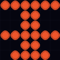 101.2.5.181