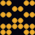 101.2.5.182