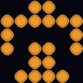 101.2.5.190