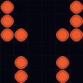 101.2.5.196