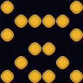 101.2.5.198