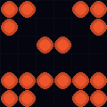 101.2.5.2