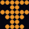 101.2.5.20
