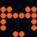 101.2.5.200