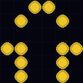 101.2.5.202