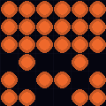 101.2.5.204