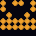 101.2.5.207