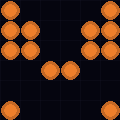 101.2.5.208