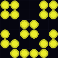 101.2.5.209