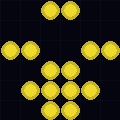 101.2.5.210