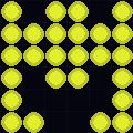 101.2.5.211