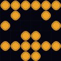 101.2.5.212